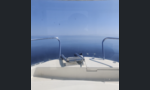 Quicksilver 555 Pilothouse-kuva-3